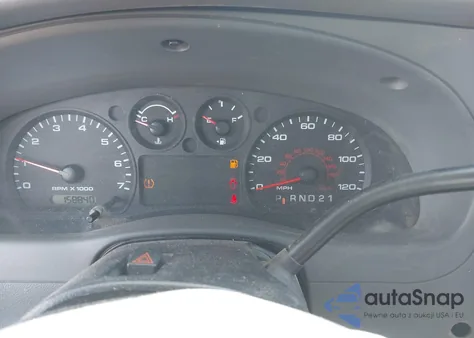 2008 Ford Ranger Fx4 Off-Road/Sport/Xl/Xlt from USA, damaged, VIN 1FTYR15E08PA52251